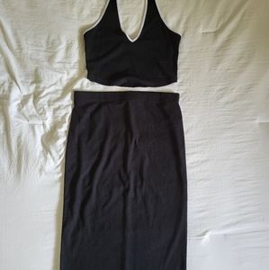 2 pc set